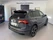 TIGUAN  3
