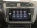 TIGUAN  6