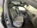 TIGUAN  8