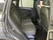 TIGUAN  9
