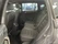 TIGUAN  10
