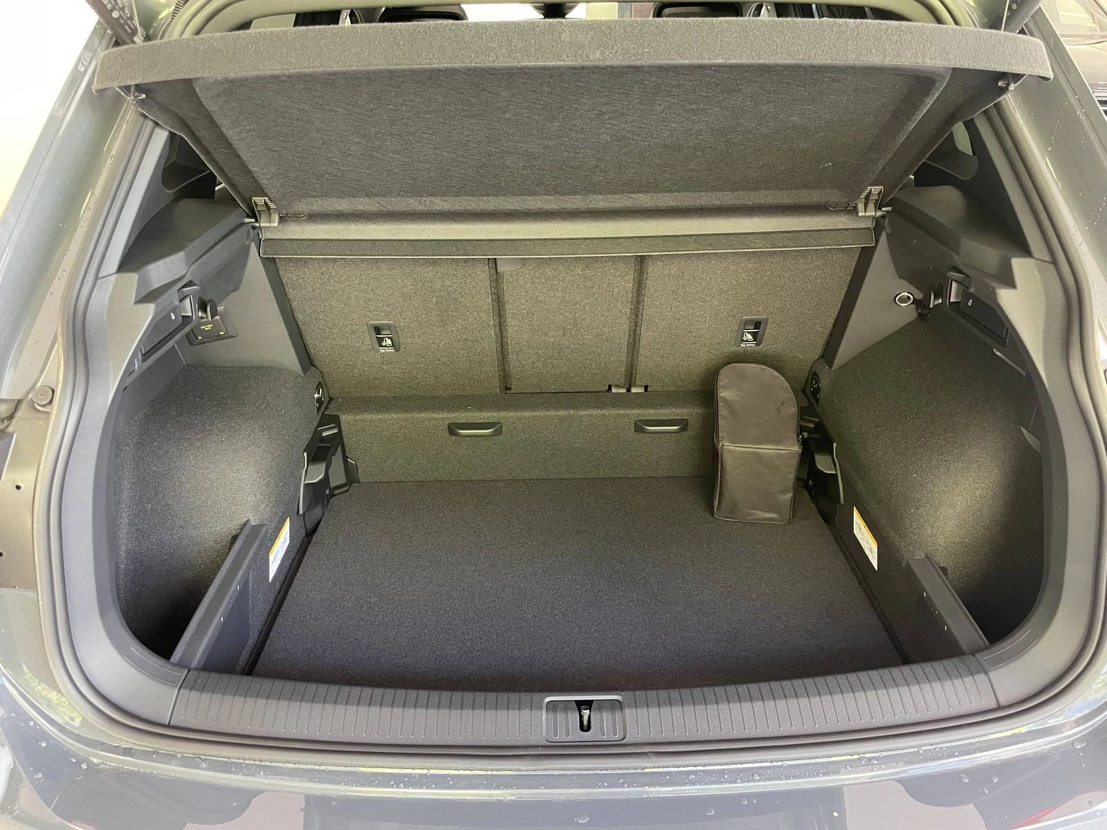 TIGUAN  11