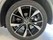 TIGUAN  13