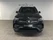 GLE  2