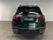 GLE  4
