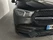 GLE  6