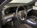 GLE  9