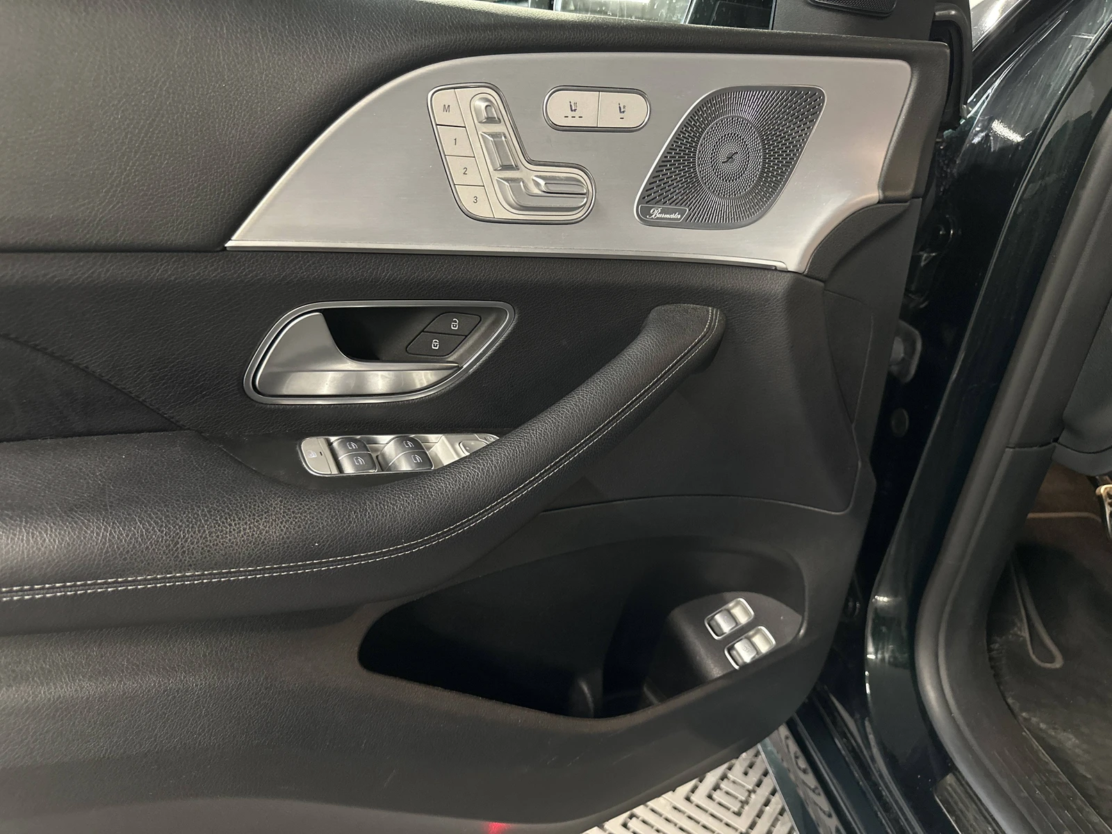 GLE  10