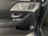 GLE  10
