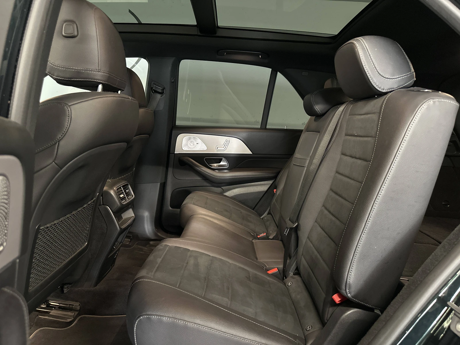 GLE  11