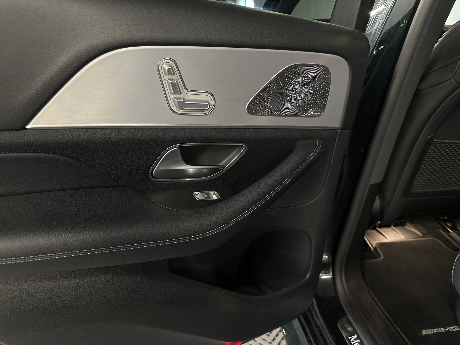 GLE  12