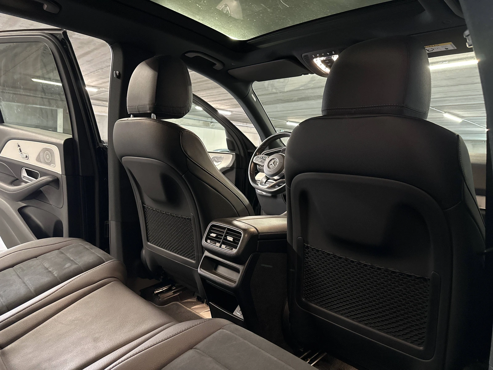 GLE  16