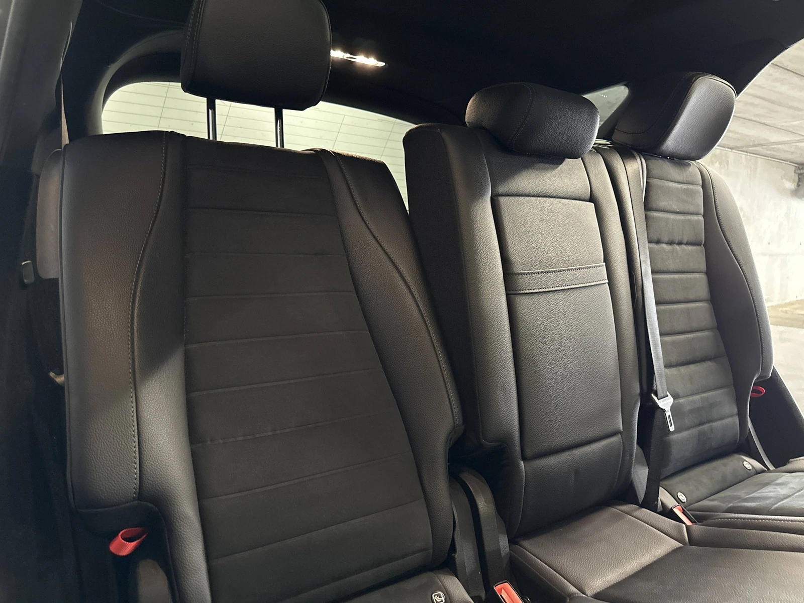 GLE  17