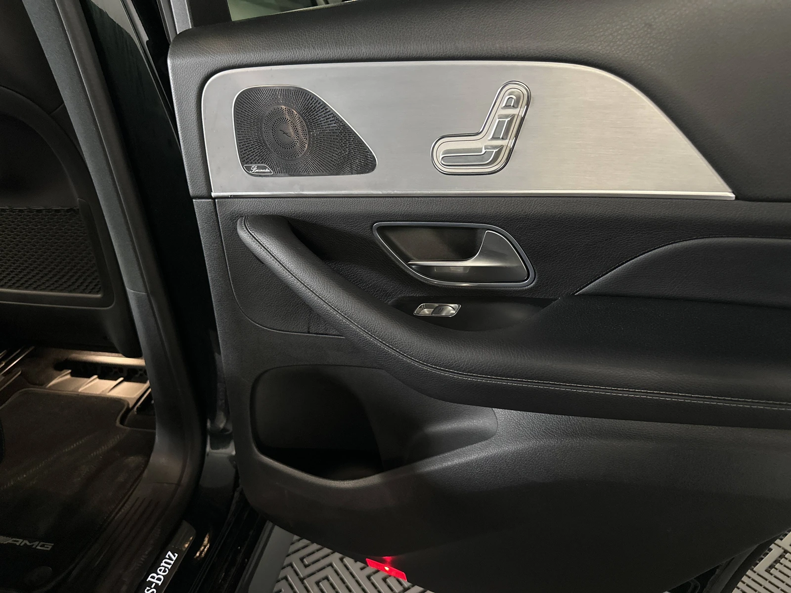 GLE  18