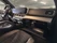 GLE  19