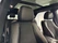 GLE  20