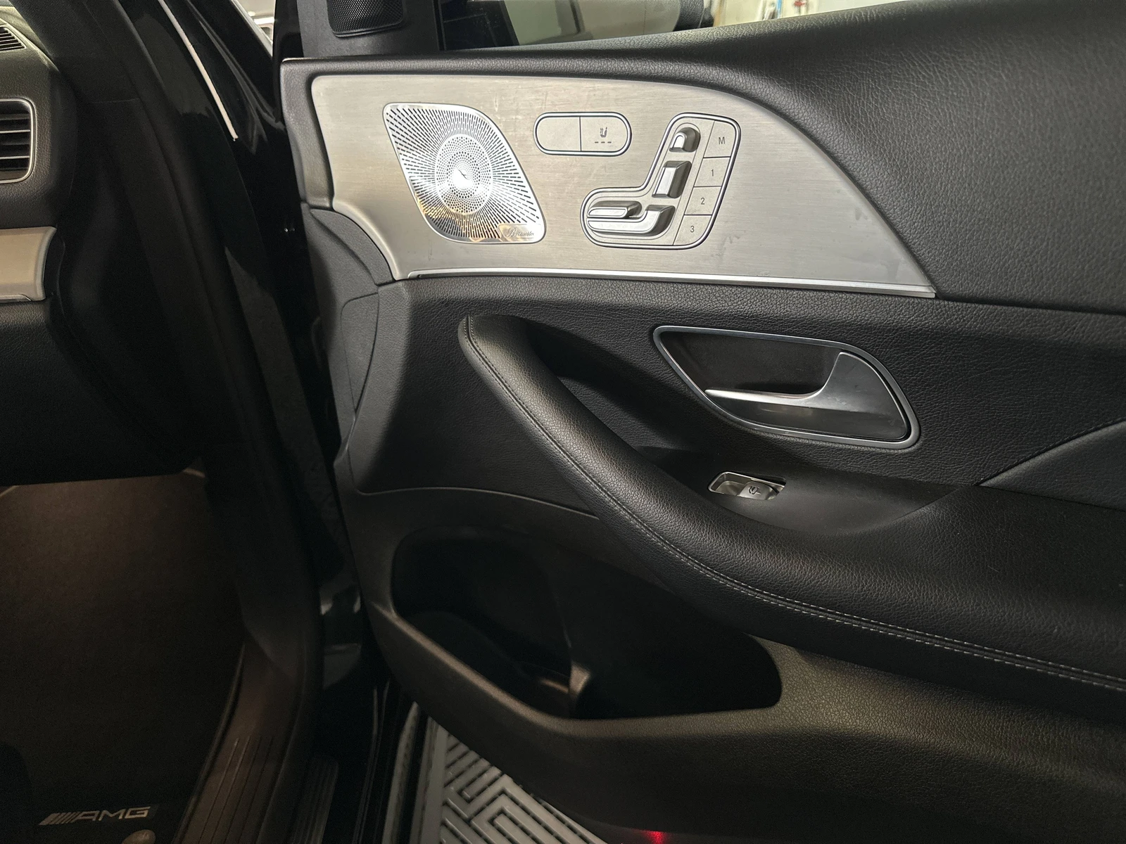 GLE  21