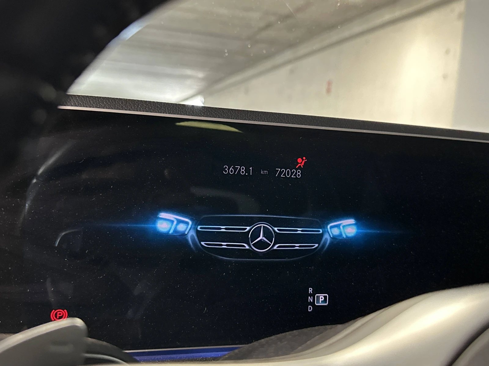 GLE  23