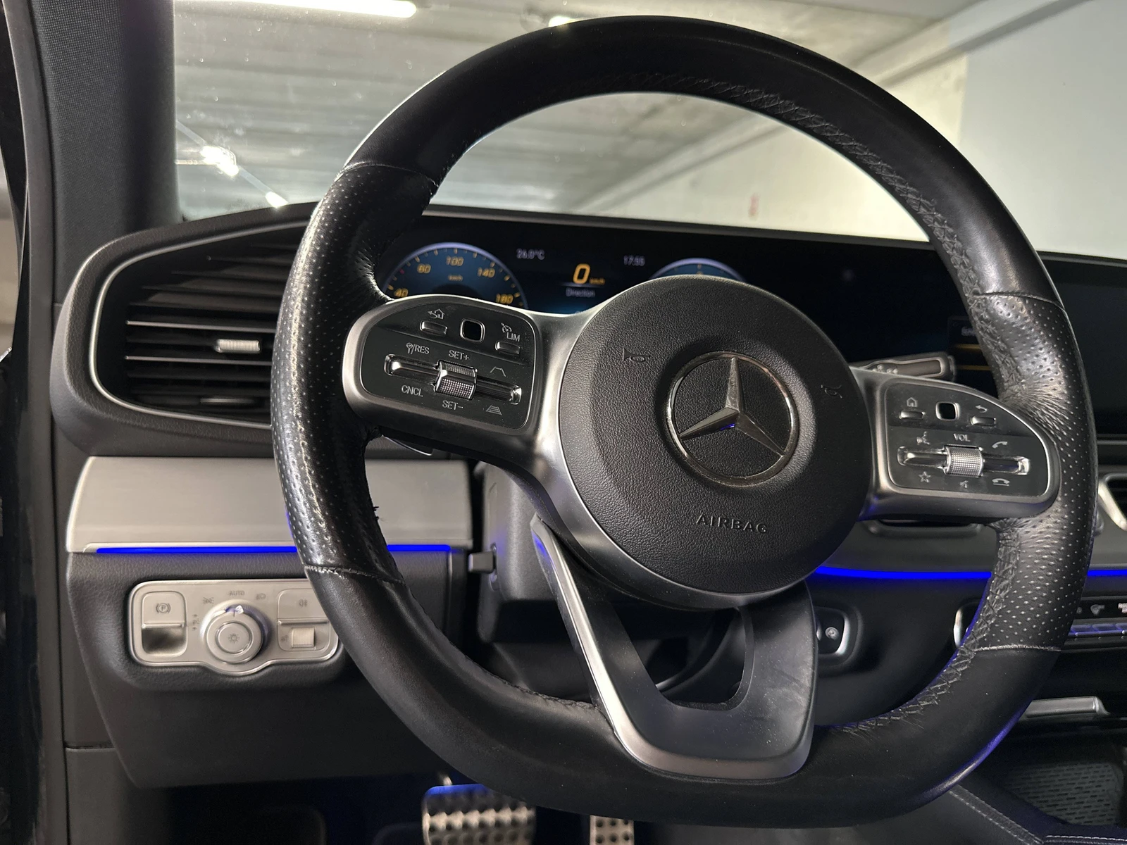 GLE  24