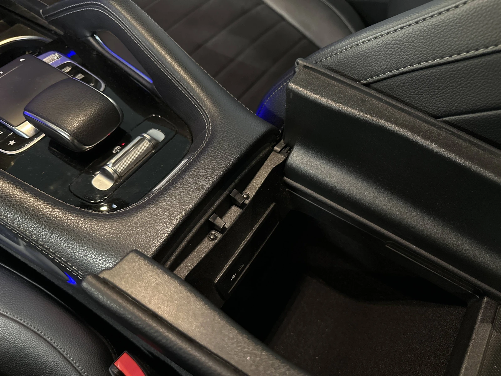 GLE  28