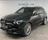 GLE  1