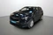 GRANDLAND X  1