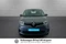 TWINGO  8