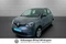 TWINGO  1