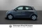 TWINGO  2