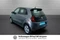 TWINGO  3