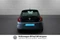 TWINGO  4