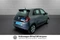 TWINGO  5