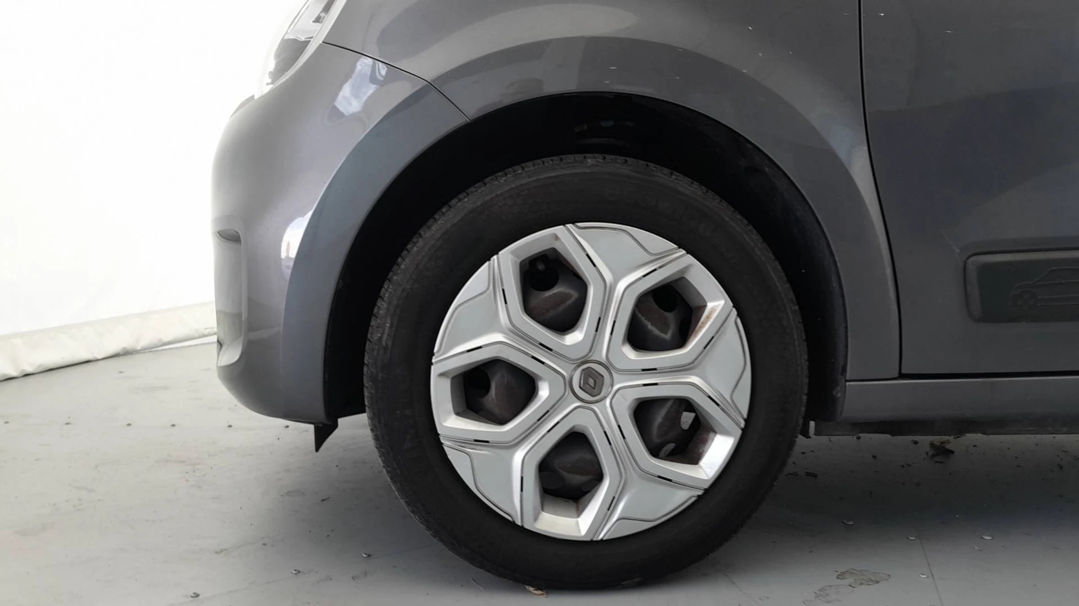 TWINGO  15