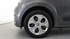 TWINGO  15