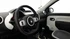 TWINGO  16