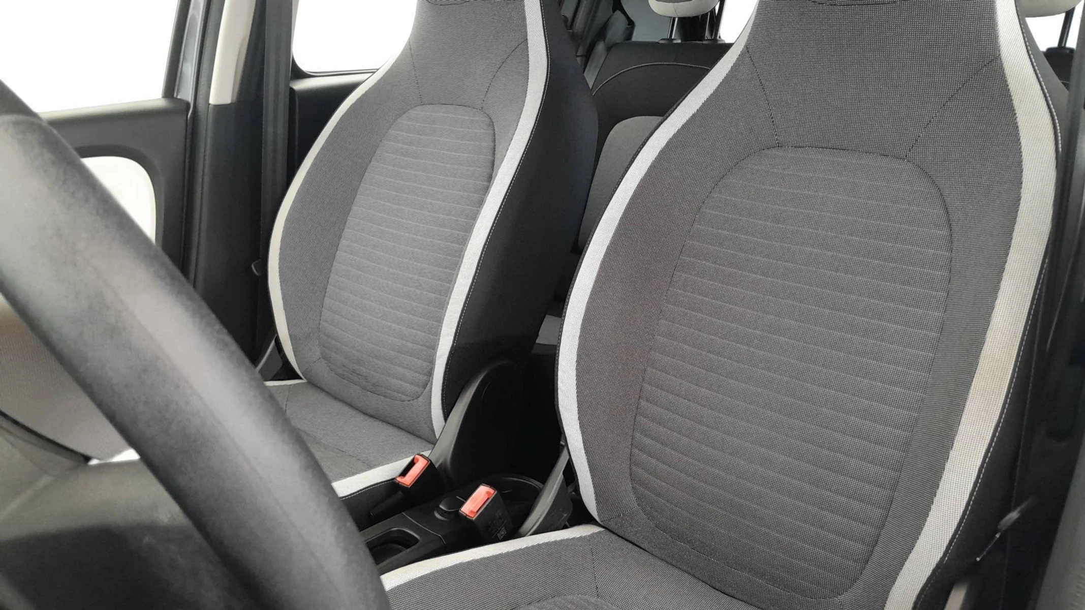 TWINGO  13