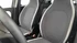 TWINGO  13