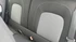 TWINGO  17