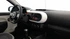 TWINGO  24