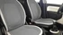 TWINGO  25