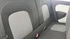 TWINGO  26