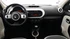 TWINGO  27