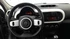 TWINGO  10