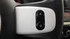 TWINGO  11
