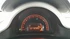TWINGO  9