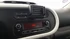 TWINGO  14