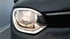 TWINGO  22