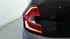 TWINGO  23