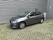 FABIA  1