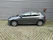 FABIA  2